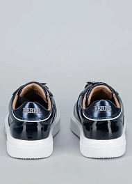 Кеды Ferre фото № 4 Казахстан