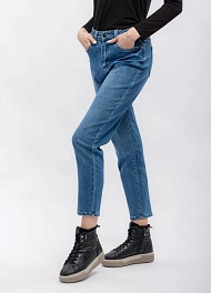 Джинсы Thomas Graf фото № 3 недорого