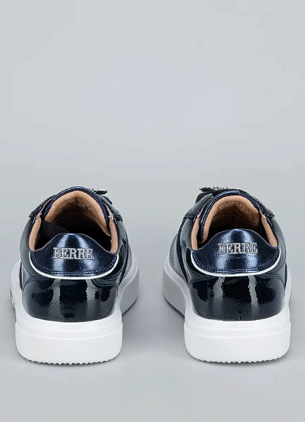 Кеды Ferre фото № 4 Казахстан