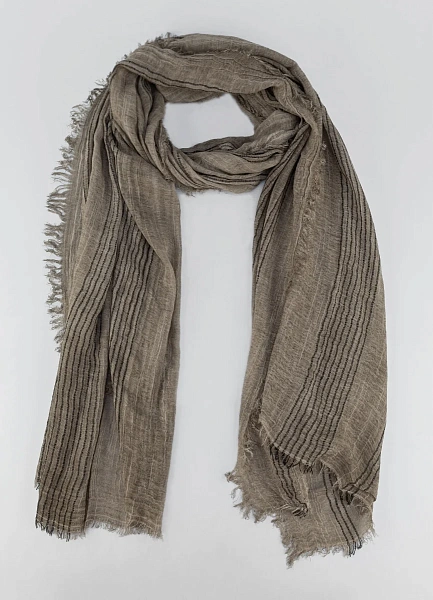 шарф Loretta Very фото № 1 интернет-магазин