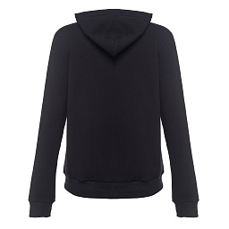 SPORT толстовка Thomas Graf фото № 3 недорого