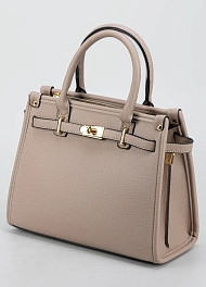 Сумка Franco Manatti фото № 2 цена