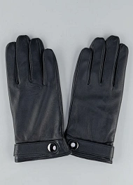 Перчатки Thomas Graf фото № 1 интернет-магазин