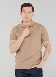 Поло I See D.N.M фото № 2 цена