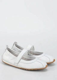 Балетки Tamaris фото № 2 цена