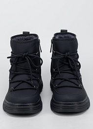 Дутыши Mattini фото № 3 недорого