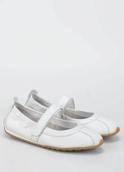 Балетки Tamaris фото № 2 цена