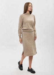 Юбка Loretta Very фото № 5 купить