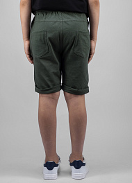 Шорты Thomas Graf фото № 3 недорого