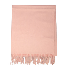 Шарф BB Accessories фото № 2 цена