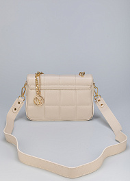 сумка Caprice фото № 3 недорого