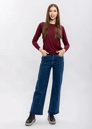 Джинсы Thomas Graf фото № 1 интернет-магазин