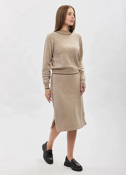 Юбка Loretta Very фото № 5 купить