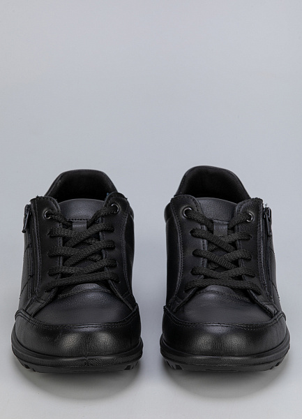 Кроссовки Imac фото № 3 недорого