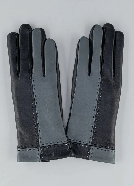 Перчатки Franco Manatti фото № 1 интернет-магазин