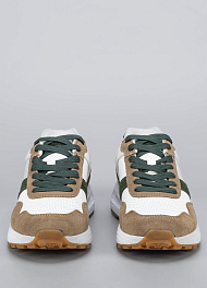 Кроссовки Keddo фото № 3 недорого