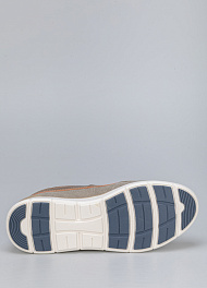 Кроссовки Rhapsody фото № 5 купить