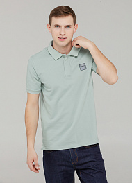 Поло I See D.N.M фото № 2 цена