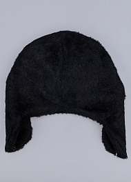 шапка ушанка Thomas Graf фото № 2 цена