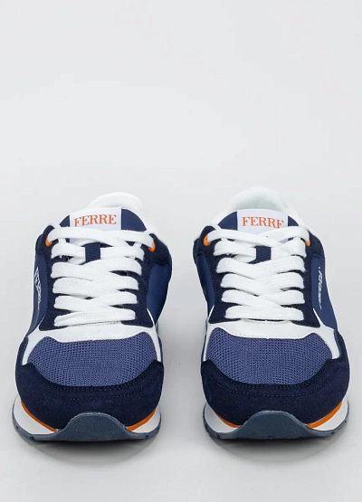 аяқ киім/кроссовки Ferre фото № 3 недорого