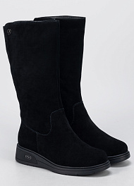 Сапоги комфорт Franco Manatti фото № 2 цена