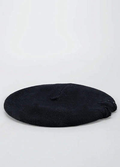 бас киім/берет Thomas Graf фото № 1 интернет-магазин