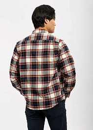 Рубашка Thomas Graf фото № 3 недорого