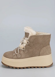 Ботинки Betsy фото № 1 интернет-магазин