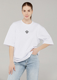 Футболка Thomas Graf фото № 2 цена