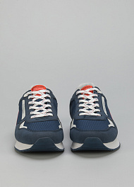 Кроссовки Rhapsody фото № 3 недорого