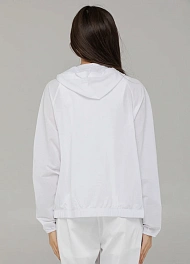 SPORT ветровка Thomas Graf фото № 3 недорого