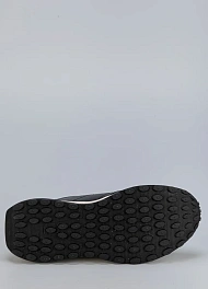 Кроссовки Franco Manatti фото № 5 купить