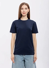 Футболка Thomas Graf фото № 1 интернет-магазин