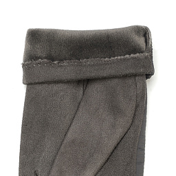 Перчатки Pacco Rosso фото № 3 недорого