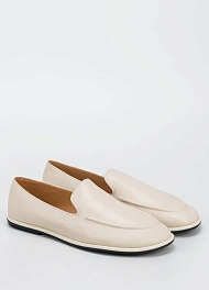 Лоферы Loretta Very фото № 2 цена