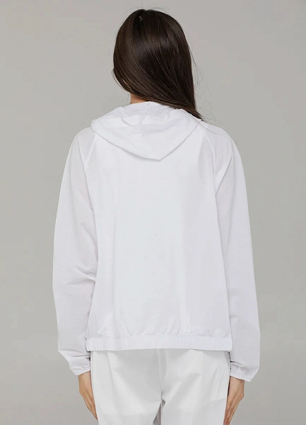 SPORT ветровка Thomas Graf фото № 3 недорого