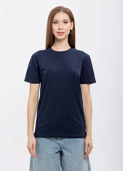 Футболка Thomas Graf фото № 1 интернет-магазин