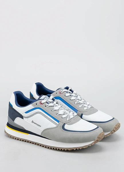 Кроссовки Rhapsody фото № 2 цена