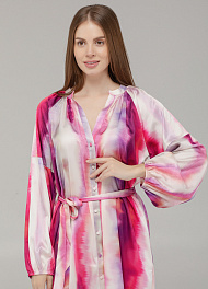 Платье Thomas Graf фото № 4 Казахстан