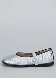 Балетки Molly Moon фото № 1 интернет-магазин