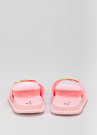 Сланцы Keddo фото № 4 Казахстан