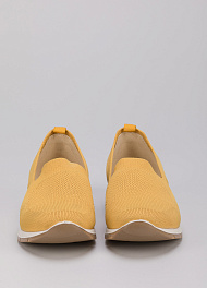 Слипоны Imac фото № 3 недорого