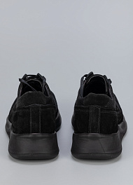 Кроссовки Ellin shoes фото № 4 Казахстан