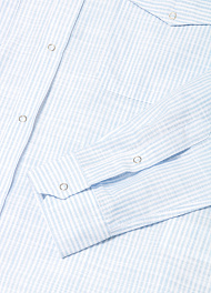 Рубашка Thomas Graf фото № 3 недорого