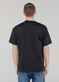 футболка I SEE D.N.M фото № 3 недорого