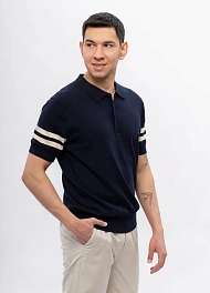 Поло Thomas Graf фото № 3 недорого