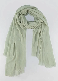 шарф Loretta Very фото № 1 интернет-магазин