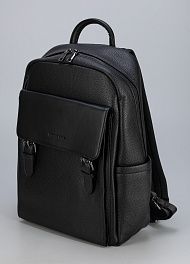 Рюкзак Thomas Graf фото № 2 цена