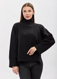 Джемпер Thomas Graf фото № 1 интернет-магазин