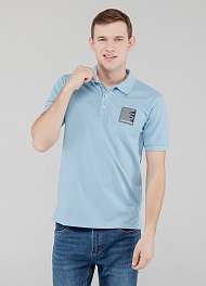 Поло I See D.N.M фото № 2 цена